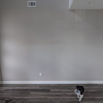 ADS Flooring Co - Entry way - Flooring Near Me - Riverside, California