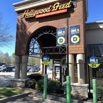 Hollywood Feed - Pet Stores Near Me - Alpharetta, Georgia Hollywood Feed - Pet Stores Near Me - Alpharetta, Georgia