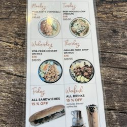 Nha Toi Boutique Cafe and Truedan