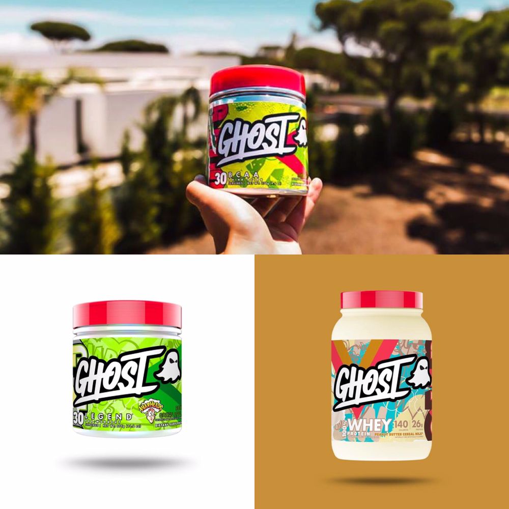 GNC 14 Photos Health Markets 724 Bitters Road, San Antonio, TX