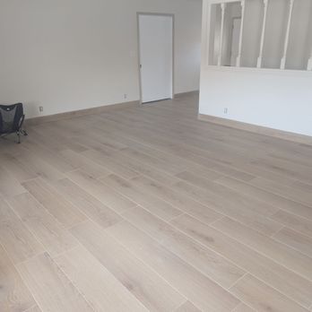JG Specialist Installation - Living room tile - Flooring Near Me JG Specialist Installation - Living room tile - Flooring Near Me