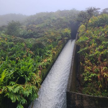 Waipi'o Valley - Beaches Near Me