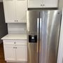 American Countertops & Cabinets