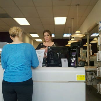 Supercuts - KRISTY. She makes the place. - Hair Salons Near Me - LA CANADA, California Supercuts - KRISTY. She makes the place. - Hair Salons Near Me - LA CANADA, California