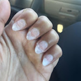 Modern Nails & Lashes - Nail Salons Near Me - Fairfax, Virginia Modern Nails & Lashes - Nail Salons Near Me - Fairfax, Virginia