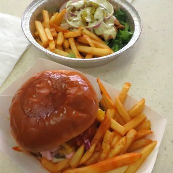 Twisted Turban - Halal Near Me - Houston, Texas Twisted Turban - Halal Near Me - Houston, Texas