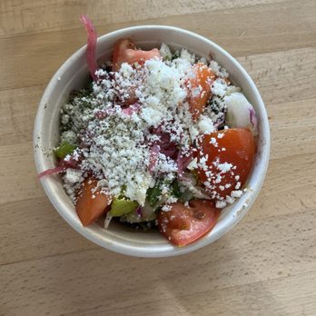 Pita GR - Brea - Salad - Greek Near Me - Brea, California Pita GR - Brea - Salad - Greek Near Me - Brea, California