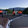 Photo of Right Way Roofing