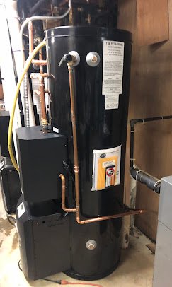 Slide of 5 Star Plumbing & Drain Services