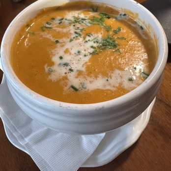 Alexxa's - Breakfast & Brunch Near Me - Las Vegas, Nevada Alexxa's - Breakfast & Brunch Near Me - Las Vegas, Nevada