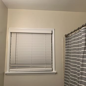 Quality Painting Pros - After - Painters Near Me