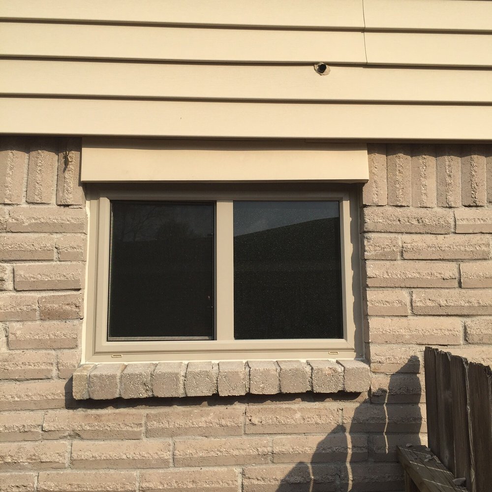 Guardian Windows - Windows Installation Near Me - Richmond, Texas Guardian Windows - Windows Installation Near Me - Richmond, Texas