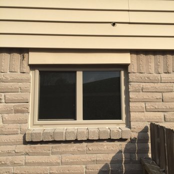 Guardian Windows - Windows Installation Near Me - Richmond, Texas