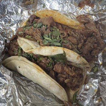 El Pariente Mexican Food - Tacos - Mexican Near Me - Newhall, California El Pariente Mexican Food - Tacos - Mexican Near Me - Newhall, California