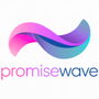 Photo of PromiseWave Bookkeeping