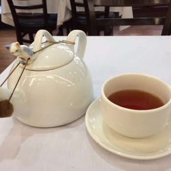 Chado Tea Room - Black Currant tea - Tea Rooms Near Me - Hollywood, California Chado Tea Room - Black Currant tea - Tea Rooms Near Me - Hollywood, California