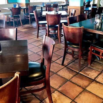 Brewfish Bar & Grill - Dining Room Seating - Bars Near Me - Pompano Beach, Florida Brewfish Bar & Grill - Dining Room Seating - Bars Near Me - Pompano Beach, Florida