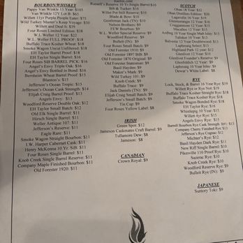 Stir Fry Cafe - Drinks - Sushi Bars Near Me - Kingsport, Tennessee Stir Fry Cafe - Drinks - Sushi Bars Near Me - Kingsport, Tennessee