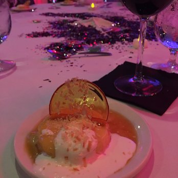 Briza On the Bay - Venues & Event Spaces Near Me - Miami, Florida Briza On the Bay - Venues & Event Spaces Near Me - Miami, Florida