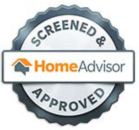 Slide of Roofing Solutions of Texas