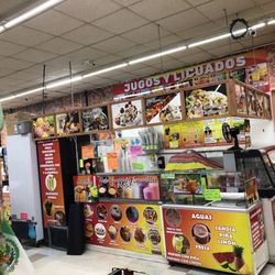 Tortilleria La Imperial