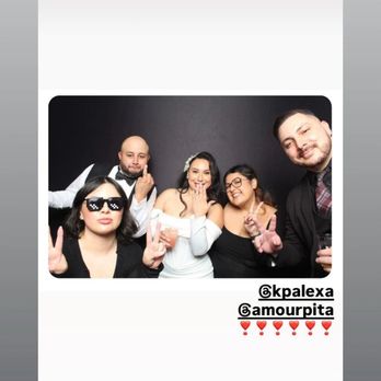 Haven Photobooth - Photo Booth Rentals Near Me - Ontario, California Haven Photobooth - Photo Booth Rentals Near Me - Ontario, California