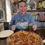 Photo of Zuccaro's Kitchen