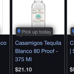 Del Liquor