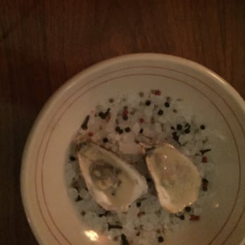 Uchi Austin - Sushi Bars Near Me - Austin, Texas Uchi Austin - Sushi Bars Near Me - Austin, Texas