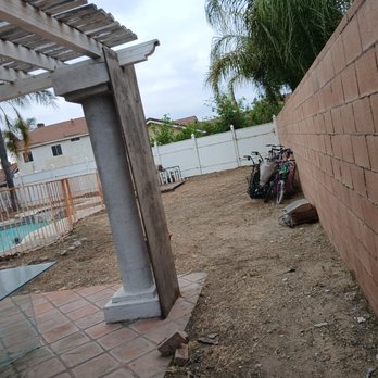 Esteban Tree Service and Landscaping - Tree Services Near Me Esteban Tree Service and Landscaping - Tree Services Near Me