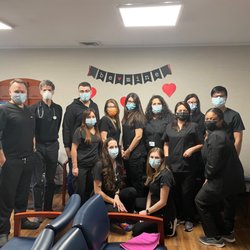 ProHEALTH Plainview Primary Care