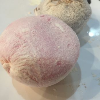 All About Cha - Yukon - Desserts Near Me - Yukon, Oklahoma All About Cha - Yukon - Desserts Near Me - Yukon, Oklahoma
