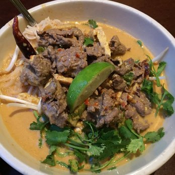 Roat Osha - Mee Kah Tee! NOM! - Thai Near Me - Minneapolis, Minnesota Roat Osha - Mee Kah Tee! NOM! - Thai Near Me - Minneapolis, Minnesota