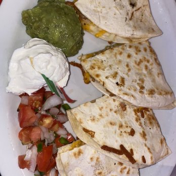 La Fortaleza - Quesadillas - Mexican Near Me - Clifton, New Jersey La Fortaleza - Quesadillas - Mexican Near Me - Clifton, New Jersey