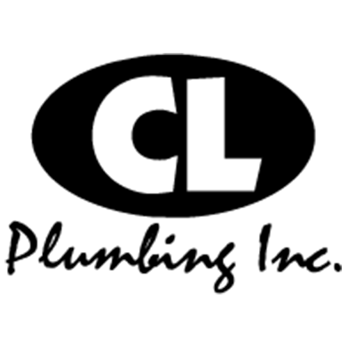 Slide of CL Plumbing