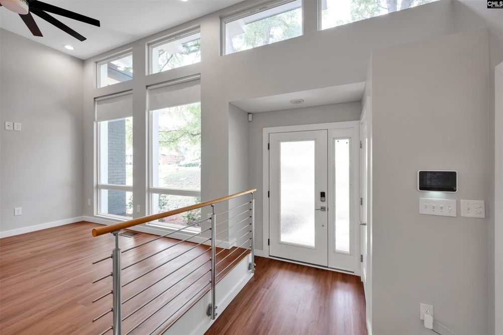 KATORI KEENON JS PREMIER Updated September 2024 Contact Agent