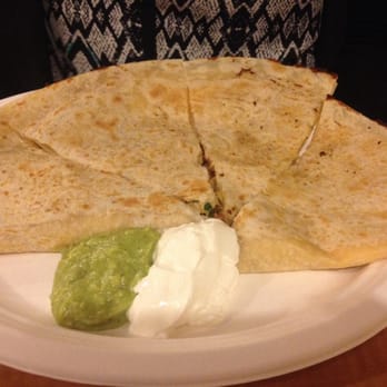 New Mexican Grill - Quesadilla - New Mexican Cuisine Near Me - Gilbert, Arizona New Mexican Grill - Quesadilla - New Mexican Cuisine Near Me - Gilbert, Arizona