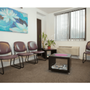 Hackensack Primary Care: Sapna Singh, MD