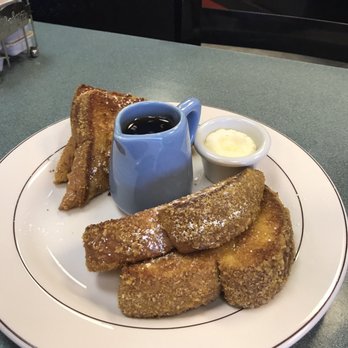 Jamms Restaurant - Jamms French Toast - Breakfast & Brunch Near Me - Las Vegas, Nevada Jamms Restaurant - Jamms French Toast - Breakfast & Brunch Near Me - Las Vegas, Nevada