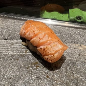 Sushi Tanaka - Japanese Near Me - Simi Valley, California
