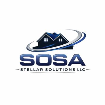1. Sosa Stellar Solutions
