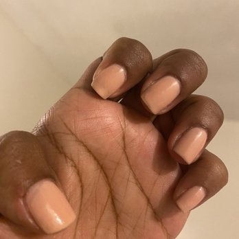 NaiLAX - Nail Salons Near Me - El Segundo, California