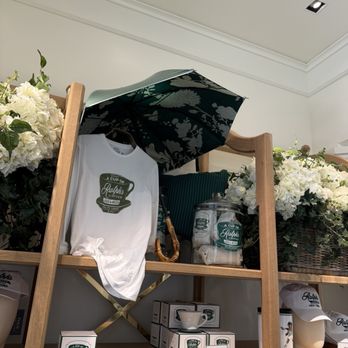 Ralph's Coffee - Merch - Coffee & Tea Near Me - Newport Beach, California Ralph's Coffee - Merch - Coffee & Tea Near Me - Newport Beach, California
