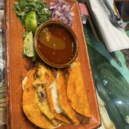 Birria tacos Birria tacos