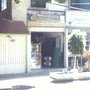 Photo of Vidrios y Herrajes Ruiz