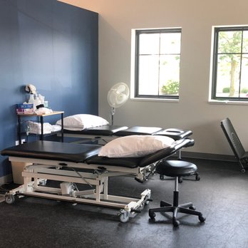 Hulst Jepsen Physical Therapy - Gaines Township - Gym - Physical Therapy Near Me - Caledonia, Michigan Hulst Jepsen Physical Therapy - Gaines Township - Gym - Physical Therapy Near Me - Caledonia, Michigan