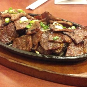 Seo Ra Beol - Gal bi gui - Korean Near Me - Duluth, Georgia Seo Ra Beol - Gal bi gui - Korean Near Me - Duluth, Georgia