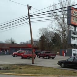 Beson's Market