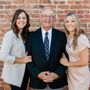 Photo of Jannay Murphy Hughes - Century 21 Select Group