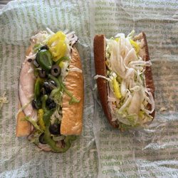 Publix Super Markets